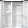 Холодильник Gorenje NRR9185EABXLWD зображення 3
