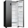 Холодильник Gorenje NRR9185EABXLWD изображение 3