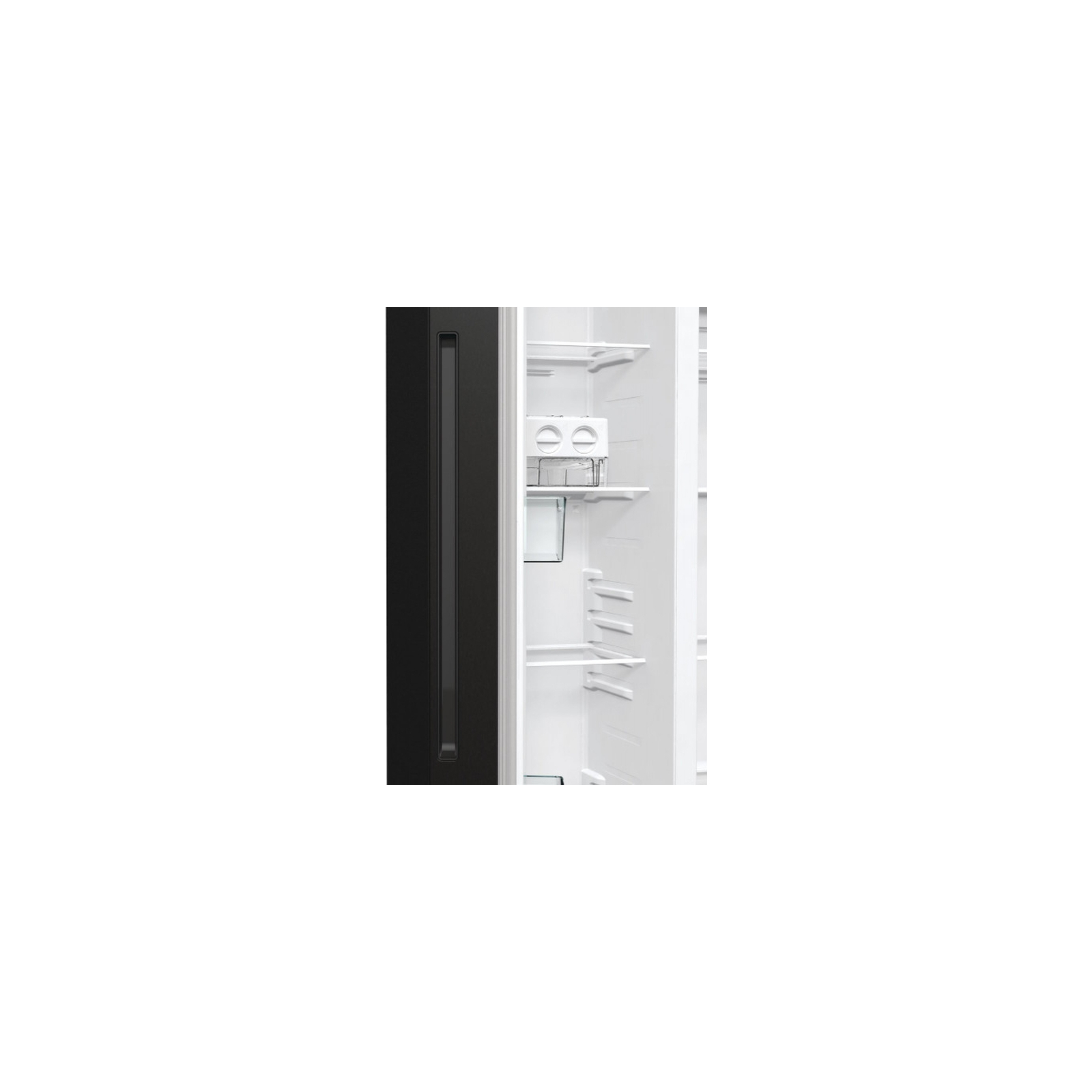 Холодильник Gorenje NRR9185EABXLWD изображение 5