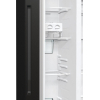 Холодильник Gorenje NRR9185EABXLWD зображення 5
