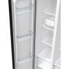 Холодильник Gorenje NRR9185EABXLWD изображение 5