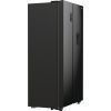 Холодильник Gorenje NRR9185EABXLWD изображение 6