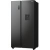Холодильник Gorenje NRR9185EABXLWD изображение 7