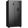 Холодильник Gorenje NRR9185EABXLWD изображение 8