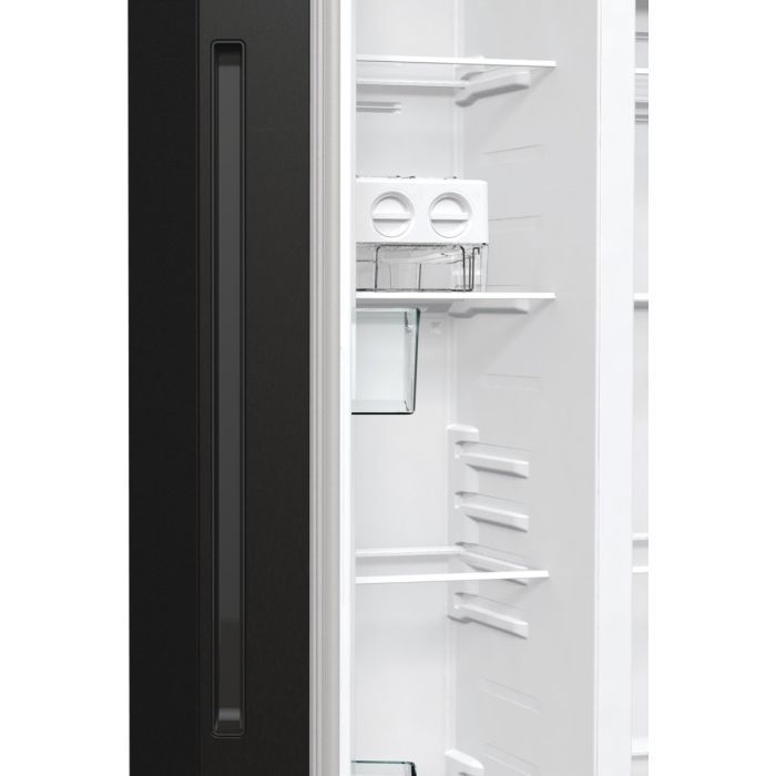 Холодильник Gorenje NRR9185EABXLWD изображение 9