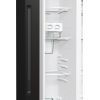 Холодильник Gorenje NRR9185EABXLWD изображение 9
