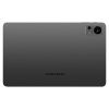 Планшет Teclast T60 12" 8/256GB LTE Android сірий (6940709685563) зображення 2