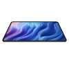 Планшет Teclast T60 12" 8/256GB LTE Android сірий (6940709685563) зображення 3