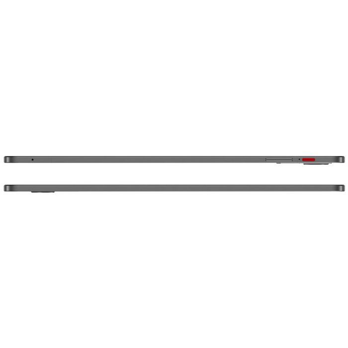 Планшет Teclast T60 12" 8/256GB LTE Android сірий (6940709685563) зображення 4