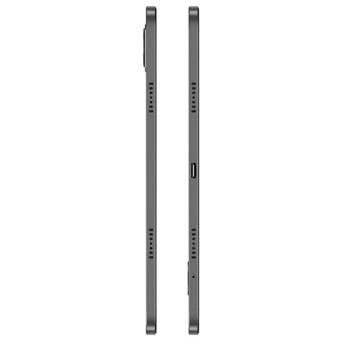 Планшет Teclast T60 12" 8/256GB LTE Android сірий (6940709685563) зображення 5