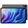 Планшет Teclast T60 12" 8/256GB LTE Android сірий (6940709685563) зображення 6