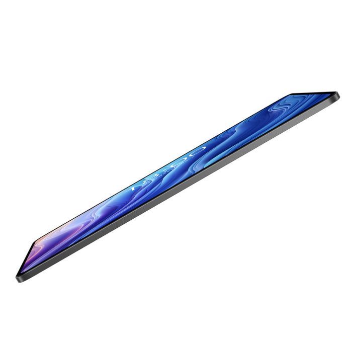 Планшет Teclast T60 12" 8/256GB LTE Android сірий (6940709685563) зображення 7