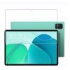 Стекло защитное BeCover Teclast Tab P40S 10.1" (710041) изображение 2