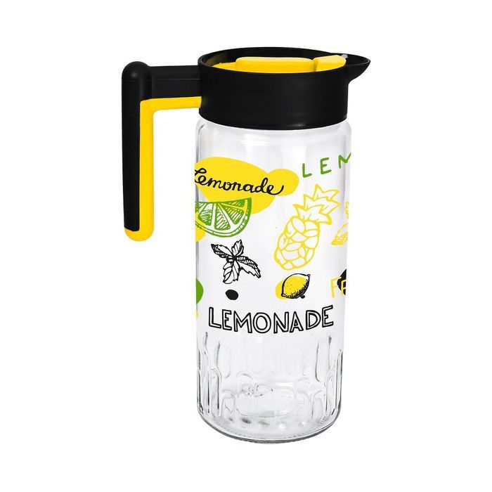 Глечик Herevin Lemonade 1.46 л (111118-002)