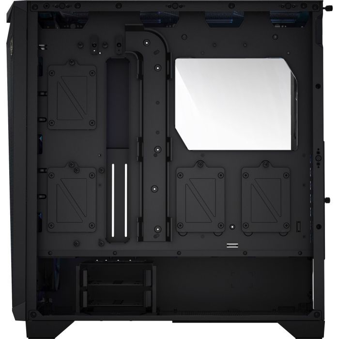 Корпус MSI MPG GUNGNIR 300R AIRFLOW изображение 11