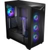 Корпус MSI MPG GUNGNIR 300R AIRFLOW изображение 2