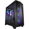 Корпус MSI MPG GUNGNIR 300R AIRFLOW изображение 4