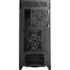 Корпус MSI MPG GUNGNIR 300R AIRFLOW изображение 7