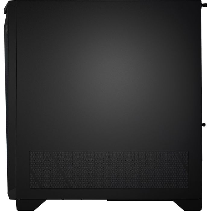 Корпус MSI MPG GUNGNIR 300R AIRFLOW изображение 9