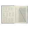 Еженедельник Buromax датированный 2025 GENTLE, А5 синий (BM.2109-02) изображение 7