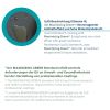 Сковорода Kela Vitana 20 см (10083) изображение 11