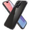 Чохол до мобільного телефона Spigen Apple iPhone 15 Pro Max Ultra Hybrid Space Crystal (ACS06575) зображення 3