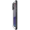 Чохол до мобільного телефона Spigen Apple iPhone 15 Pro Max Ultra Hybrid Space Crystal (ACS06575) зображення 8