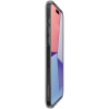 Чохол до мобільного телефона Spigen Apple iPhone 15 Pro Max Ultra Hybrid Space Crystal (ACS06575) зображення 9
