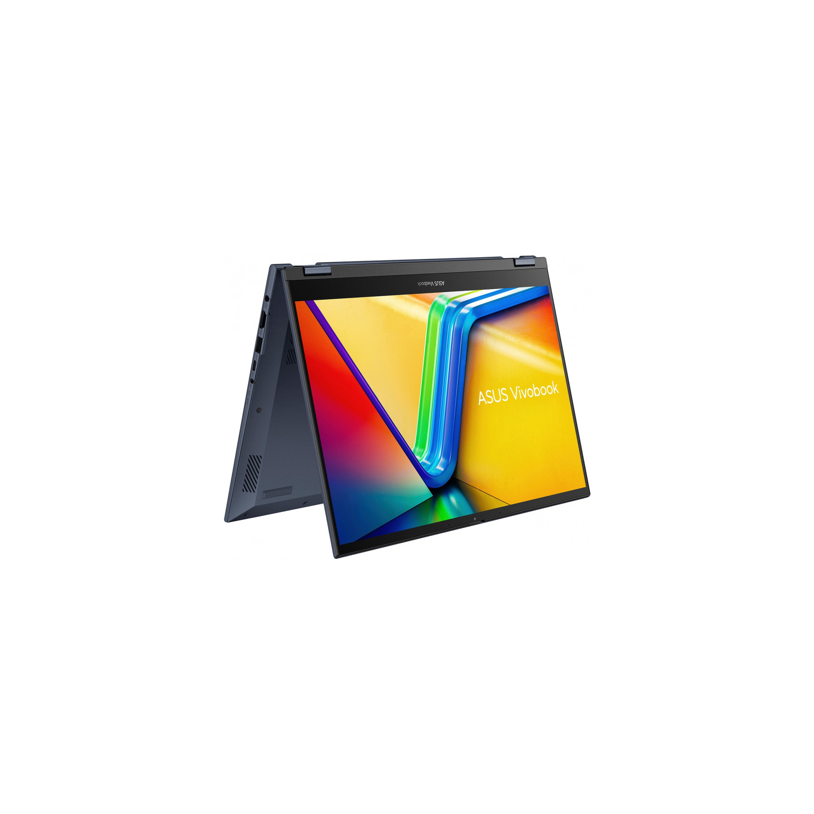 Ноутбук ASUS Vivobook S 14 Flip TP3402VA-LZ202W (90NB10W2-M007C0) зображення 10
