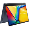 Ноутбук ASUS Vivobook S 14 Flip TP3402VA-LZ203W (90NB10W1-M007D0) зображення 10