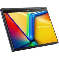 Ноутбук ASUS Vivobook S 14 Flip TP3402VA-LZ203W (90NB10W1-M007D0) зображення 11