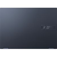 Ноутбук ASUS Vivobook S 14 Flip TP3402VA-LZ203W (90NB10W1-M007D0) зображення 12