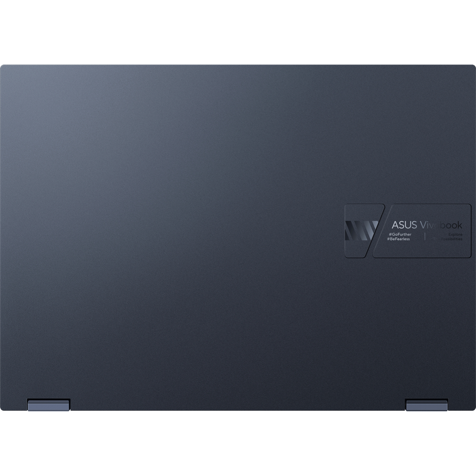 Ноутбук ASUS Vivobook S 14 Flip TP3402VA-LZ203W (90NB10W1-M007D0) зображення 12