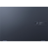 Ноутбук ASUS Vivobook S 14 Flip TP3402VA-LZ203W (90NB10W1-M007D0) изображение 12