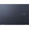 Ноутбук ASUS Vivobook S 14 Flip TP3402VA-LZ203W (90NB10W1-M007D0) зображення 12