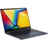 Ноутбук ASUS Vivobook S 14 Flip TP3402VA-LZ203W (90NB10W1-M007D0) зображення 2
