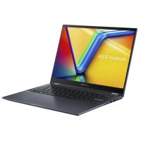 Ноутбук ASUS Vivobook S 14 Flip TP3402VA-LZ203W (90NB10W1-M007D0) зображення 3