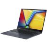 Ноутбук ASUS Vivobook S 14 Flip TP3402VA-LZ203W (90NB10W1-M007D0) зображення 3