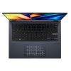 Ноутбук ASUS Vivobook S 14 Flip TP3402VA-LZ203W (90NB10W1-M007D0) зображення 4