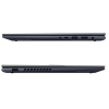 Ноутбук ASUS Vivobook S 14 Flip TP3402VA-LZ203W (90NB10W1-M007D0) зображення 5