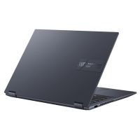 Ноутбук ASUS Vivobook S 14 Flip TP3402VA-LZ203W (90NB10W1-M007D0) зображення 6