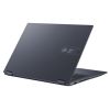 Ноутбук ASUS Vivobook S 14 Flip TP3402VA-LZ203W (90NB10W1-M007D0) зображення 6