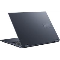 Ноутбук ASUS Vivobook S 14 Flip TP3402VA-LZ203W (90NB10W1-M007D0) зображення 7