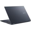 Ноутбук ASUS Vivobook S 14 Flip TP3402VA-LZ203W (90NB10W1-M007D0) зображення 7