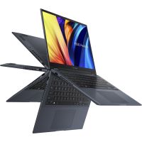 Ноутбук ASUS Vivobook S 14 Flip TP3402VA-LZ203W (90NB10W1-M007D0) зображення 8