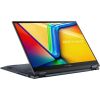 Ноутбук ASUS Vivobook S 14 Flip TP3402VA-LZ203W (90NB10W1-M007D0) зображення 9