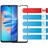 Стекло защитное ACCLAB Full Glue Tecno Spark 8T (1283126542244) изображение 2