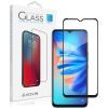Стекло защитное ACCLAB Full Glue Tecno Spark 8T (1283126542244) изображение 7