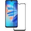 Стекло защитное ACCLAB Full Glue Tecno Spark 8T (1283126542244)