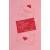 Книга Твій милий Скрудж - Меґан Квінн Видавництво Старого Лева (9789664482339)
